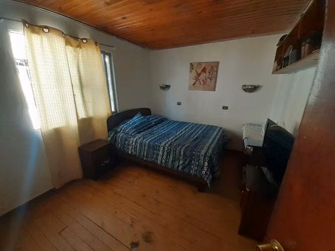 “Oportunidad Venta en Cerrillos”  (182470) - Imagen 8