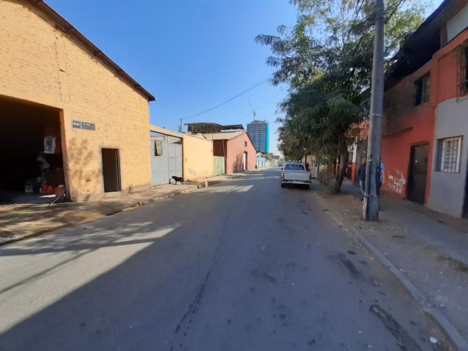 “Oportunidad Venta en Cerrillos”  (182470) - Imagen 4
