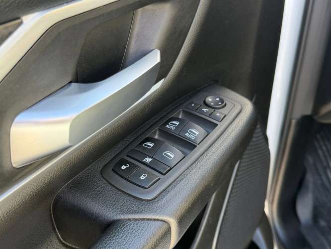 RAM 1500 2023