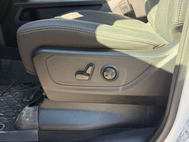 RAM 1500 2023