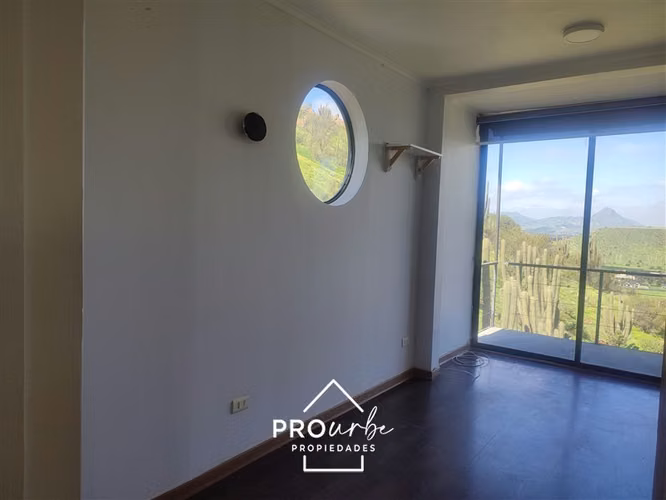 Parcela en venta en Colina - Imagen 10