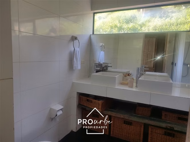 Parcela en venta en Colina - Imagen 13
