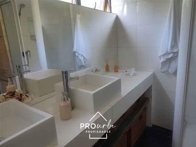 Parcela en venta en Colina - Imagen 6