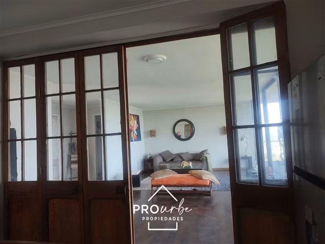 Parcela en venta en Colina - Imagen 21