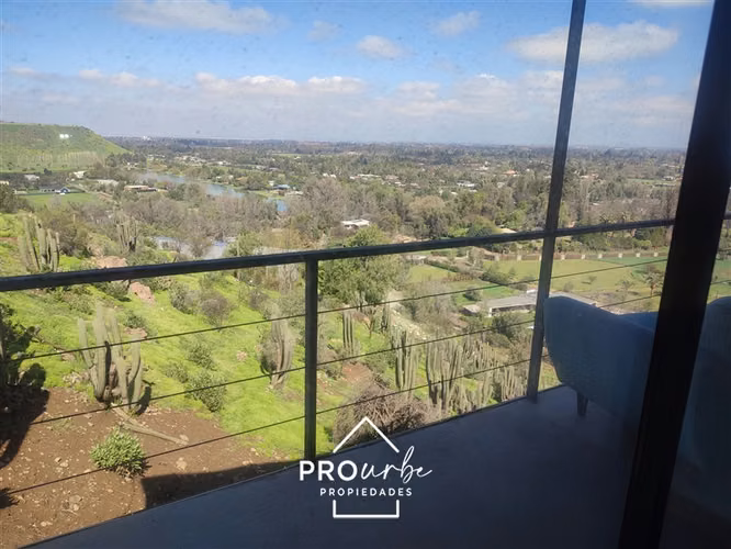 Parcela en venta en Colina - Imagen 12