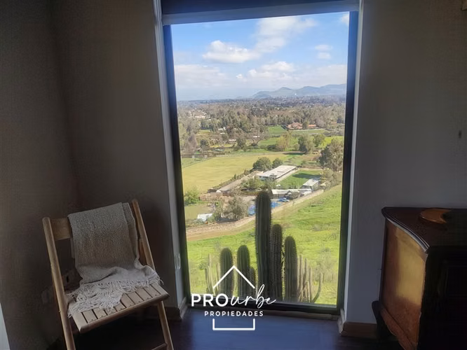 Parcela en venta en Colina - Imagen 20