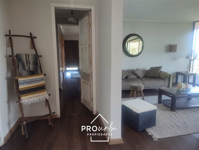 Parcela en venta en Colina - Imagen 8