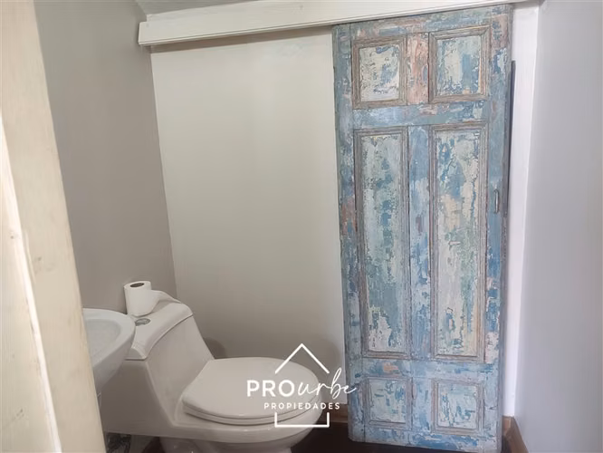 Parcela en venta en Colina - Imagen 22