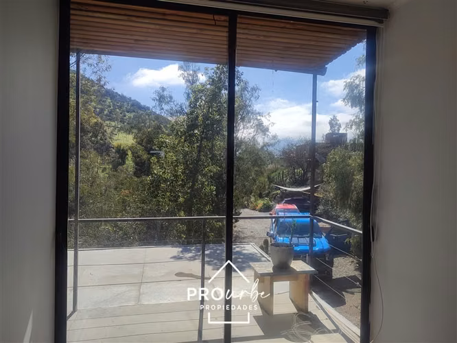 Parcela en venta en Colina - Imagen 17