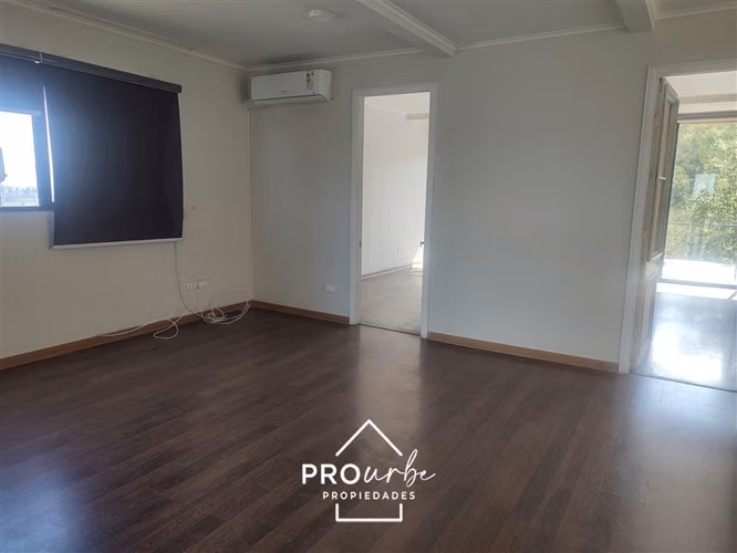Parcela en venta en Colina - Imagen 14
