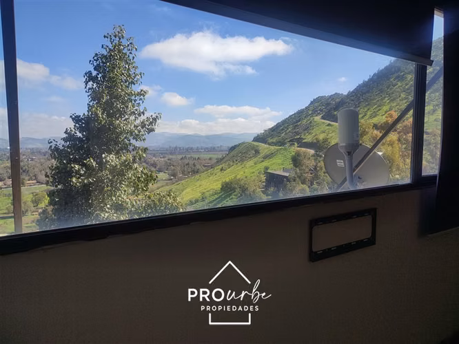 Parcela en venta en Colina - Imagen 16