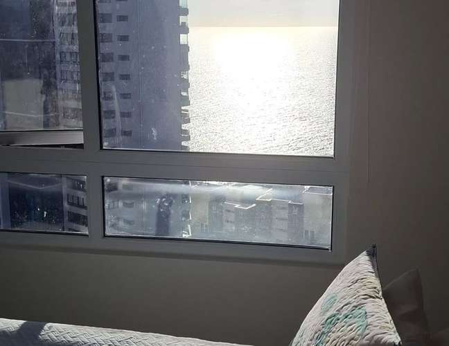 ARRIENDO AÑO CORRIDO COSTA DE MONTERMAR 2 DORMITORIOS - Imagen 12