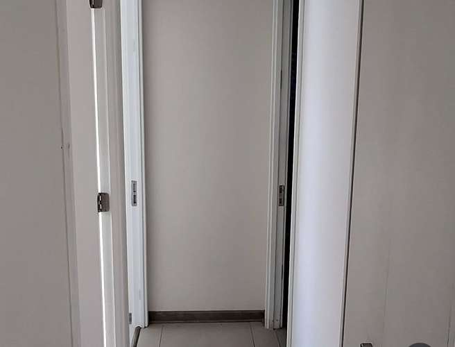 ARRIENDO AÑO CORRIDO COSTA DE MONTERMAR 2 DORMITORIOS - Imagen 9