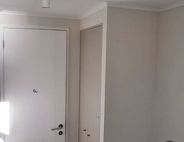 ARRIENDO AÑO CORRIDO COSTA DE MONTERMAR 2 DORMITORIOS - Imagen 14