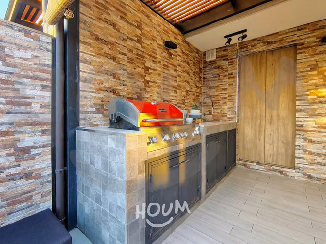Casa en Avenida Las Perdices - Imagen 29