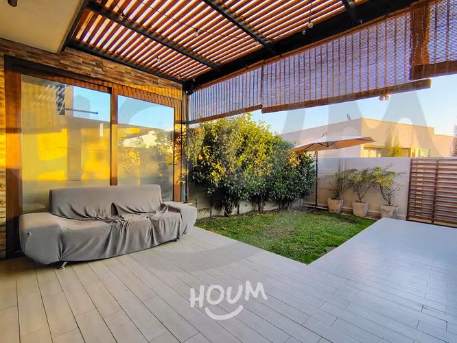 Casa en Avenida Las Perdices - Imagen 26
