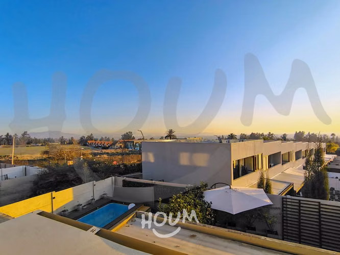 Casa en Avenida Las Perdices - Imagen 16
