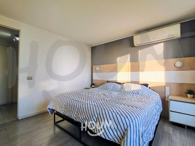Casa en Avenida Las Perdices - Imagen 18
