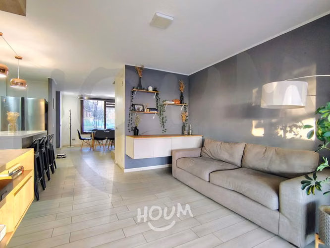 Casa en Avenida Las Perdices - Imagen 6