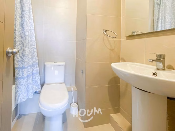 Departamento en Ignacio Carrera Pinto - Imagen 18