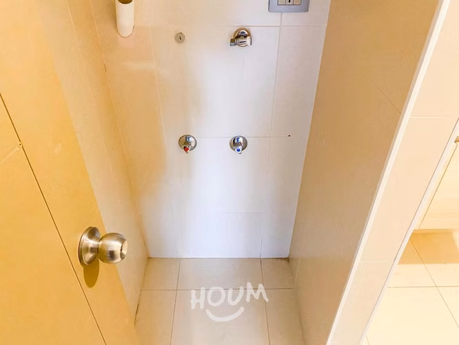Departamento en Ignacio Carrera Pinto - Imagen 22