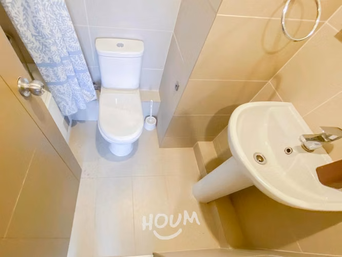 Departamento en Ignacio Carrera Pinto - Imagen 19