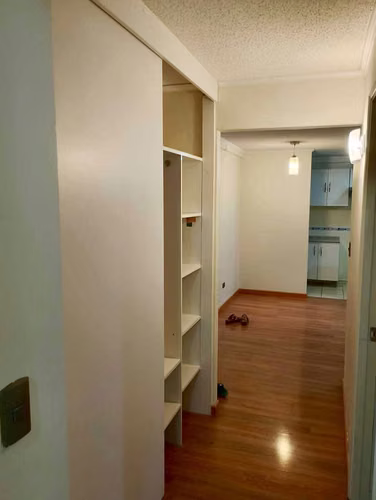 Cómodo departamento en Condominio Cerrado (182491) - Imagen 3