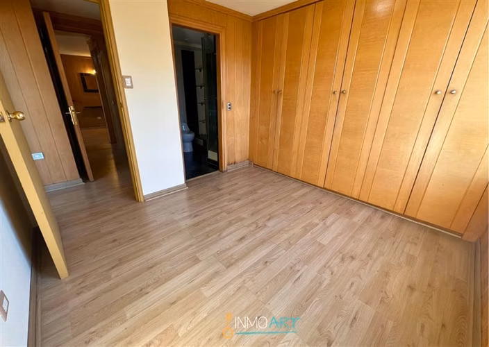 Departamento en venta de 3 dorm. Edificio Thiers,Temuco - Imagen 11