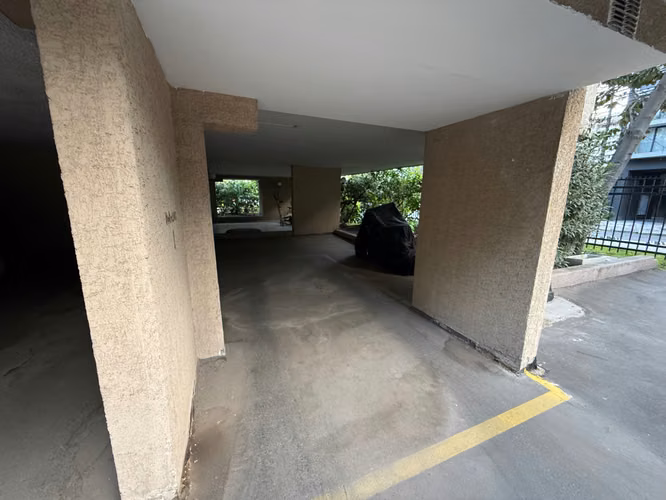 Departamento con Amplios dormitorios (182493) - Imagen 21