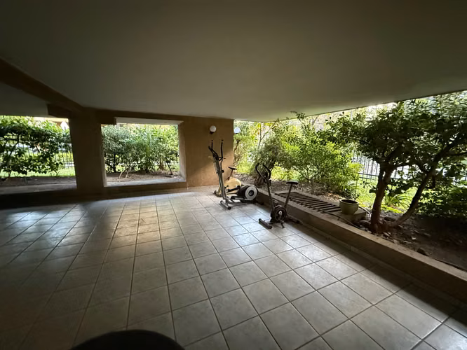 Departamento con Amplios dormitorios (182493) - Imagen 22