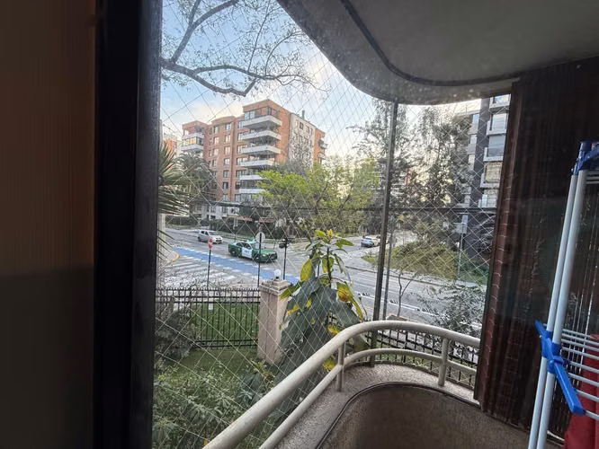 Departamento con Amplios dormitorios (182493) - Imagen 20