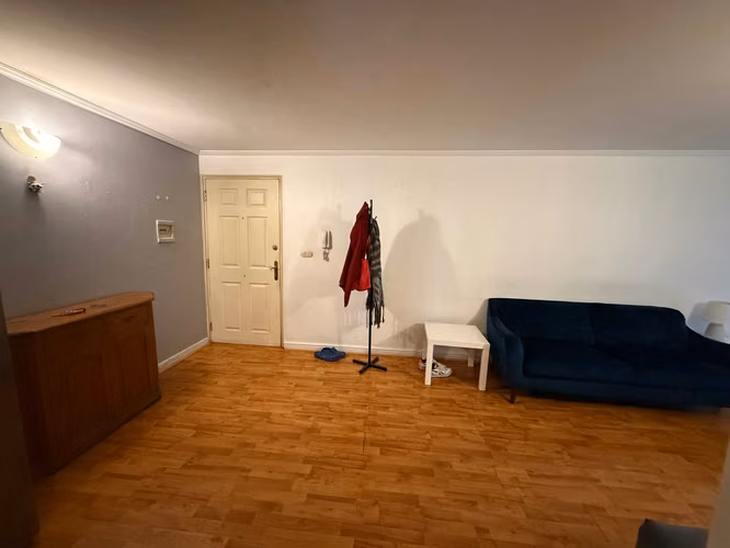 Departamento con Amplios dormitorios (182493) - Imagen 5