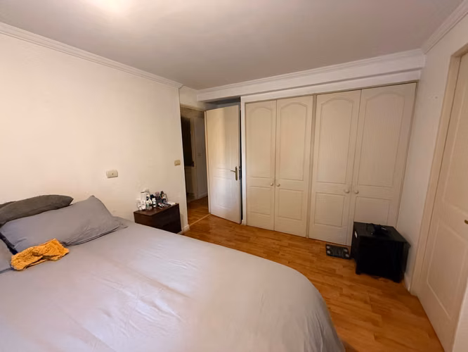 Departamento con Amplios dormitorios (182493) - Imagen 13