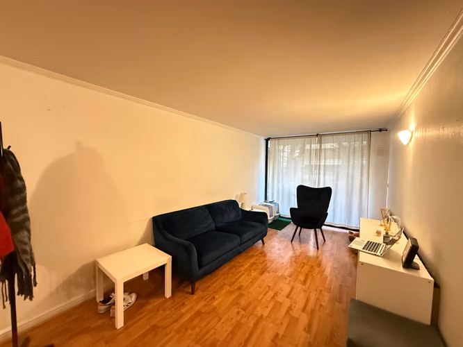 Departamento con Amplios dormitorios (182493) - Imagen 7