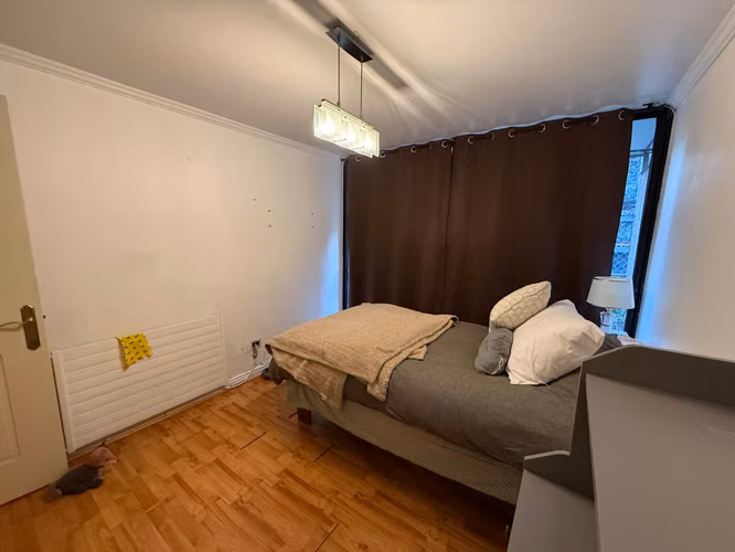 Departamento con Amplios dormitorios (182493) - Imagen 17