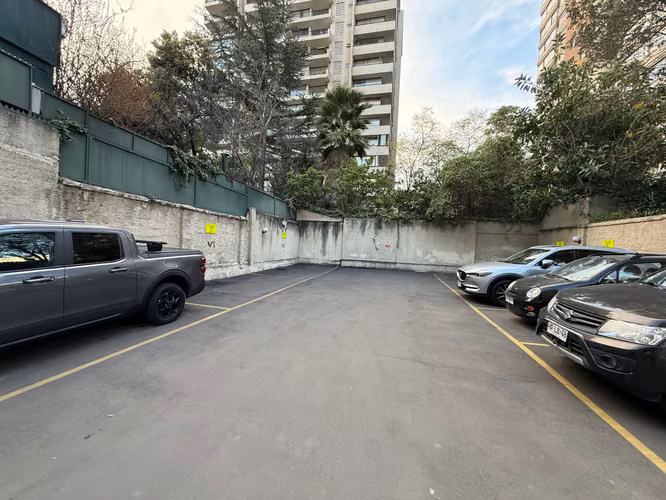 Departamento con Amplios dormitorios (182493) - Imagen 24