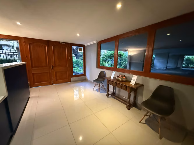 Departamento con Amplios dormitorios (182493) - Imagen 2