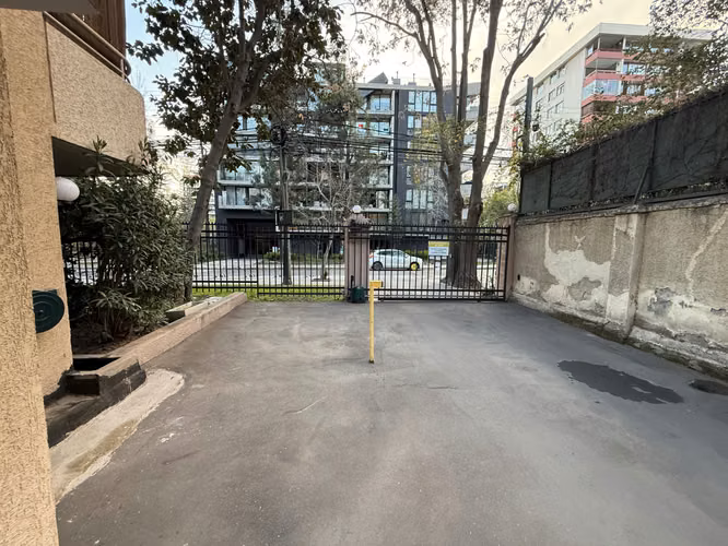 Departamento con Amplios dormitorios (182493) - Imagen 23