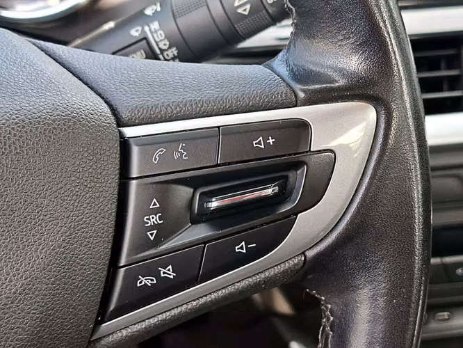 CHEVROLET MONTANA 2023 - Imagen 15