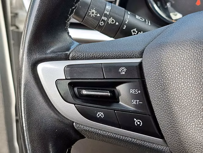 CHEVROLET MONTANA 2023 - Imagen 13