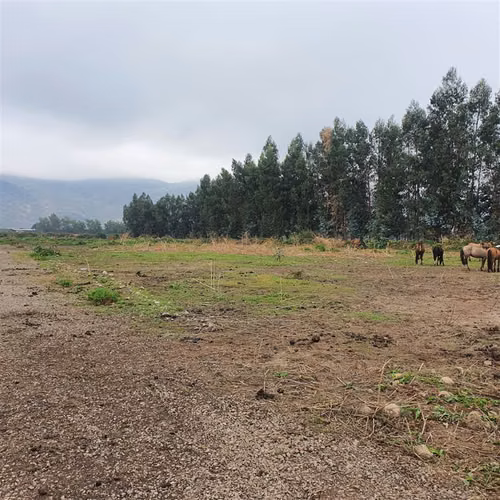 Terreno Construccion  en Venta en San Fernando - Imagen 42