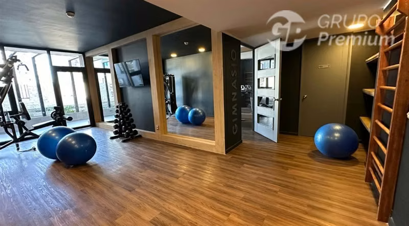 Departamento en arriendo de 2 dorm. en Cerrillos / Sin aval - Imagen 15