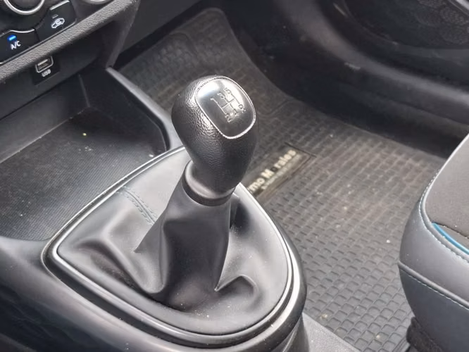HYUNDAI GRAND I10 2023 - Imagen 18