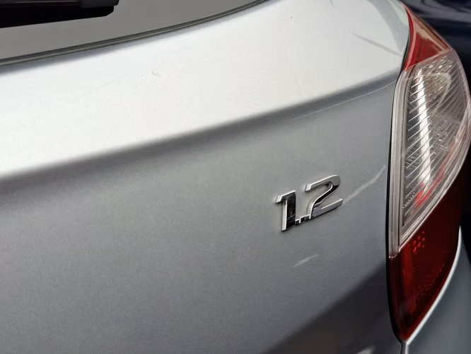 HYUNDAI GRAND I10 2023 - Imagen 7