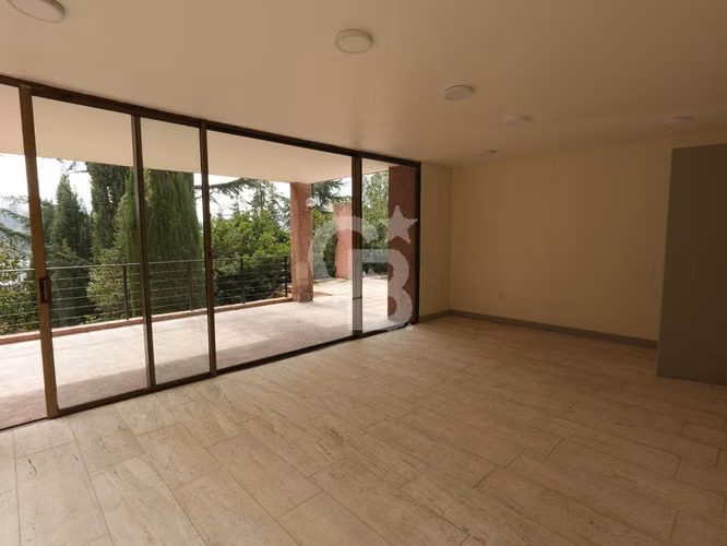 Sofisticación y Naturaleza en un Solo Lugar - Lo Barnechea - Imagen 4