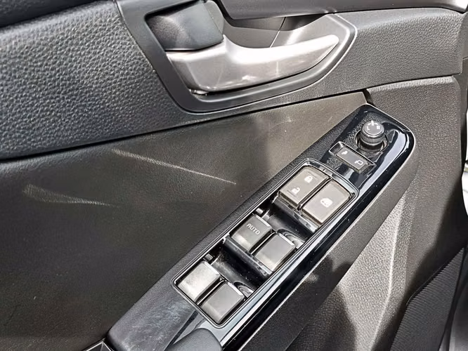 MAZDA BT-50 2026 - Imagen 11