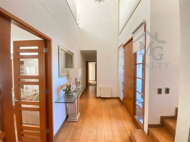 Casa en venta de 5 dorm. en Chicureo Colina - Imagen 10