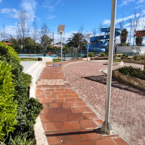 OPORTUNIDAD!! Departamento a pasos del Metro San J - Imagen 6