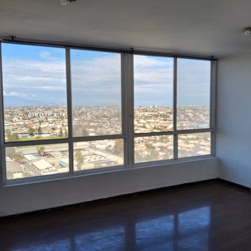 OPORTUNIDAD!! Departamento a pasos del Metro San J - Imagen 5