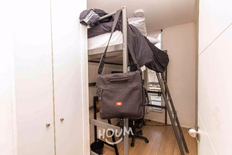 Departamento en Nueva Recoleta - Imagen 17